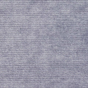 Sanderson fabric boho velvet 1 product listing