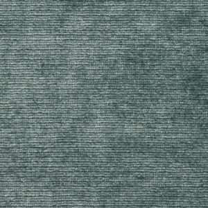 Sanderson fabric boho velvet 2 product listing