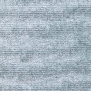 Sanderson fabric boho velvet 3 product listing