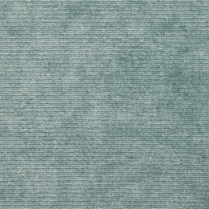 Sanderson fabric boho velvet 4 product listing