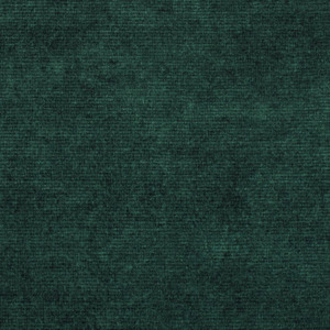 Sanderson fabric boho velvet 5 product listing