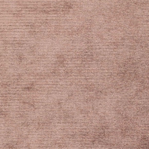 Sanderson fabric boho velvet 6 product listing