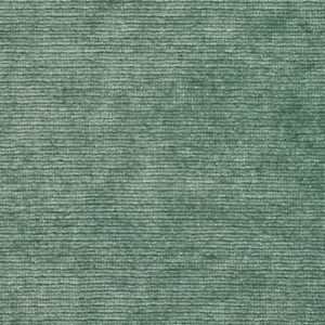 Sanderson fabric boho velvet 7 product listing