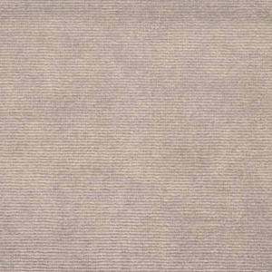 Sanderson fabric boho velvet 8 product listing