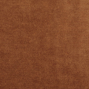 Sanderson fabric boho velvet 9 product listing