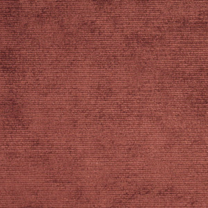 Sanderson fabric boho velvet 10 product listing