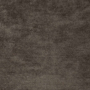 Sanderson fabric boho velvet 11 product listing