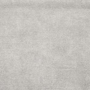 Sanderson fabric boho velvet 22 product listing