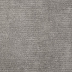 Sanderson fabric boho velvet 23 product listing