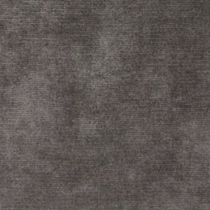 Sanderson fabric boho velvet 24 product listing