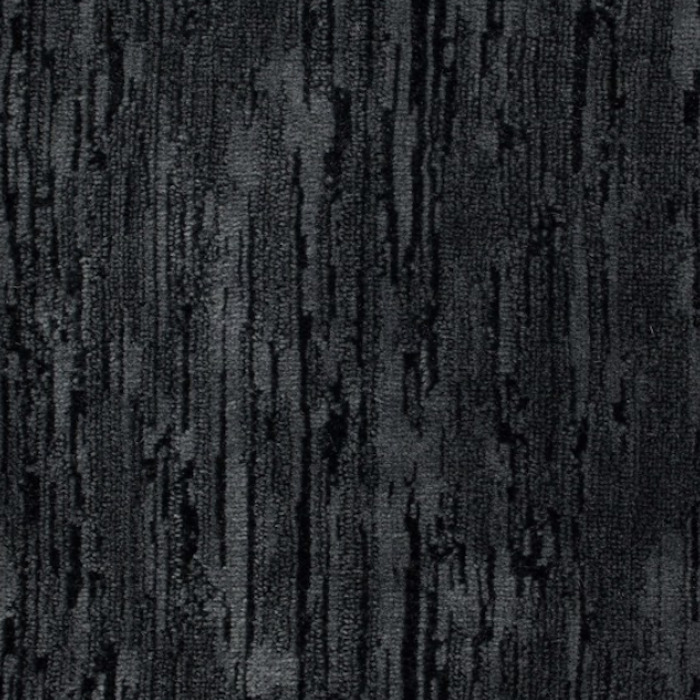 Sanderson fabric icaria 17 product detail