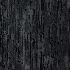 Sanderson fabric icaria 17 product listing