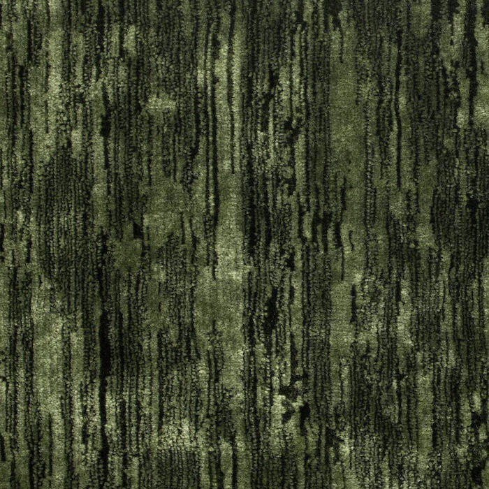 Sanderson fabric icaria 10 product detail