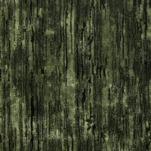 Sanderson fabric icaria 10 product listing