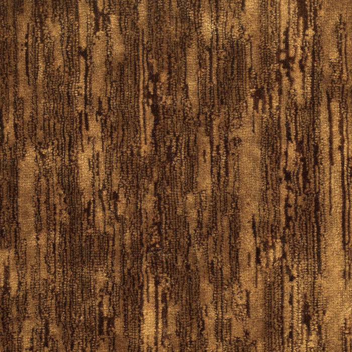 Sanderson fabric icaria 11 product detail