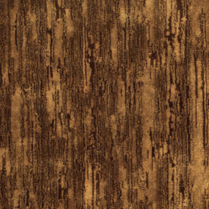 Sanderson fabric icaria 11 product listing