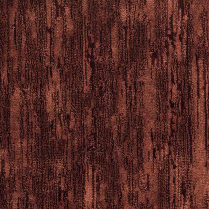 Sanderson fabric icaria 1 product detail