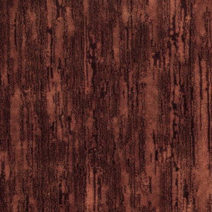 Sanderson fabric icaria 1 product listing