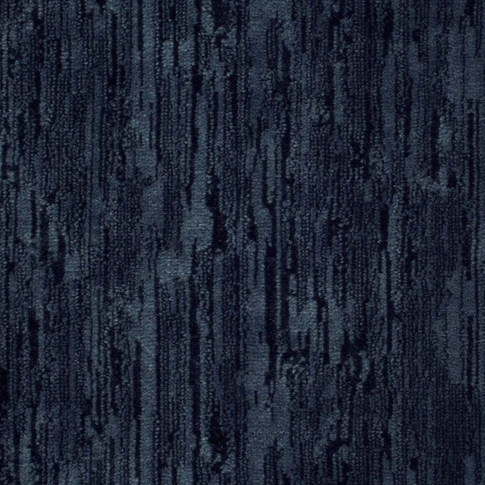 Sanderson fabric icaria 2 product detail