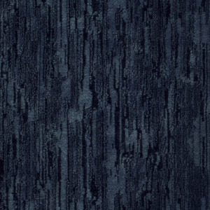 Sanderson fabric icaria 2 product listing