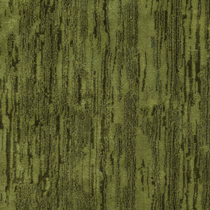 Sanderson fabric icaria 3 product detail