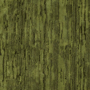 Sanderson fabric icaria 3 product listing