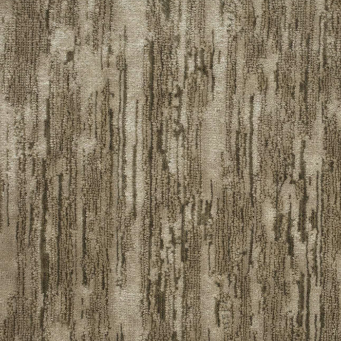Sanderson fabric icaria 4 product detail