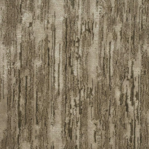 Sanderson fabric icaria 4 product listing