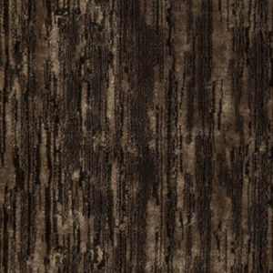 Sanderson fabric icaria 5 product listing