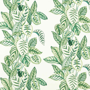 Sanderson fabric indoor outdoor 1 product listing