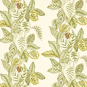 Sanderson fabric indoor outdoor 2 product listing
