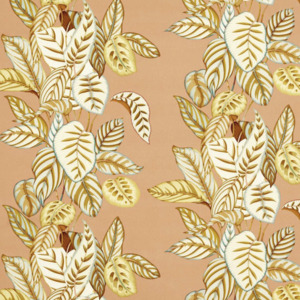 Sanderson fabric indoor outdoor 3 product listing
