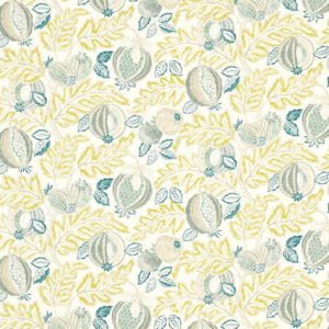 Sanderson fabric indoor outdoor 4 product listing