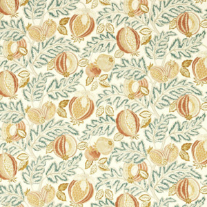 Sanderson fabric indoor outdoor 5 product listing