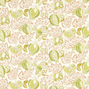 Sanderson fabric indoor outdoor 6 product listing