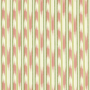 Sanderson fabric indoor outdoor 8 product listing