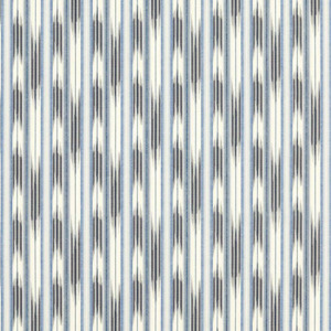Sanderson fabric indoor outdoor 9 product listing