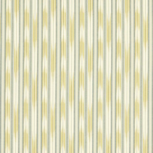 Sanderson fabric indoor outdoor 10 product listing