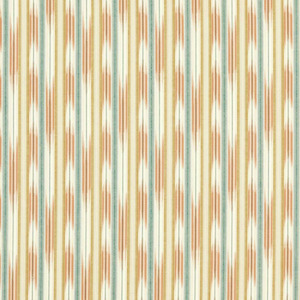 Sanderson fabric indoor outdoor 11 product listing