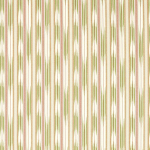 Sanderson fabric indoor outdoor 12 product listing