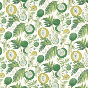 Sanderson fabric indoor outdoor 13 product listing