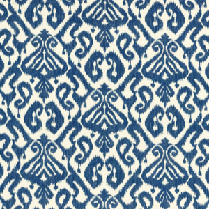 Sanderson fabric indoor outdoor 14 product listing