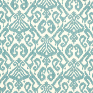 Sanderson fabric indoor outdoor 15 product listing