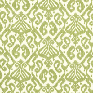 Sanderson fabric indoor outdoor 16 product listing