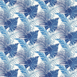 Sanderson fabric indoor outdoor 18 product listing