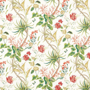 Sanderson fabric indoor outdoor 19 product listing