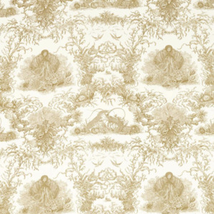 Sanderson fabric indoor outdoor 21 product listing