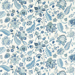 Sanderson fabric indoor outdoor 22 product listing