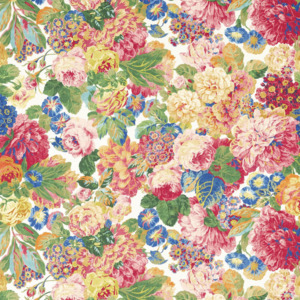 Sanderson fabric indoor outdoor 23 product listing