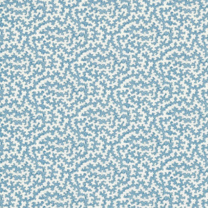 Sanderson fabric indoor outdoor 24 product listing